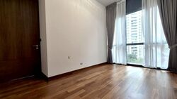 Grange 1866 (D10), Apartment #526590981